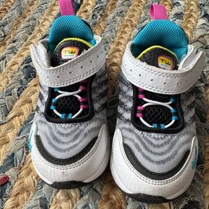 Nike air (toddler)